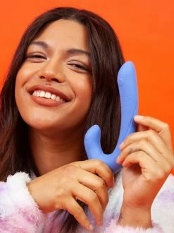 Cute Little Fuckers Jix Vibrator -Vibrators Store Sale mjsof64nog3ddtdpe6mu