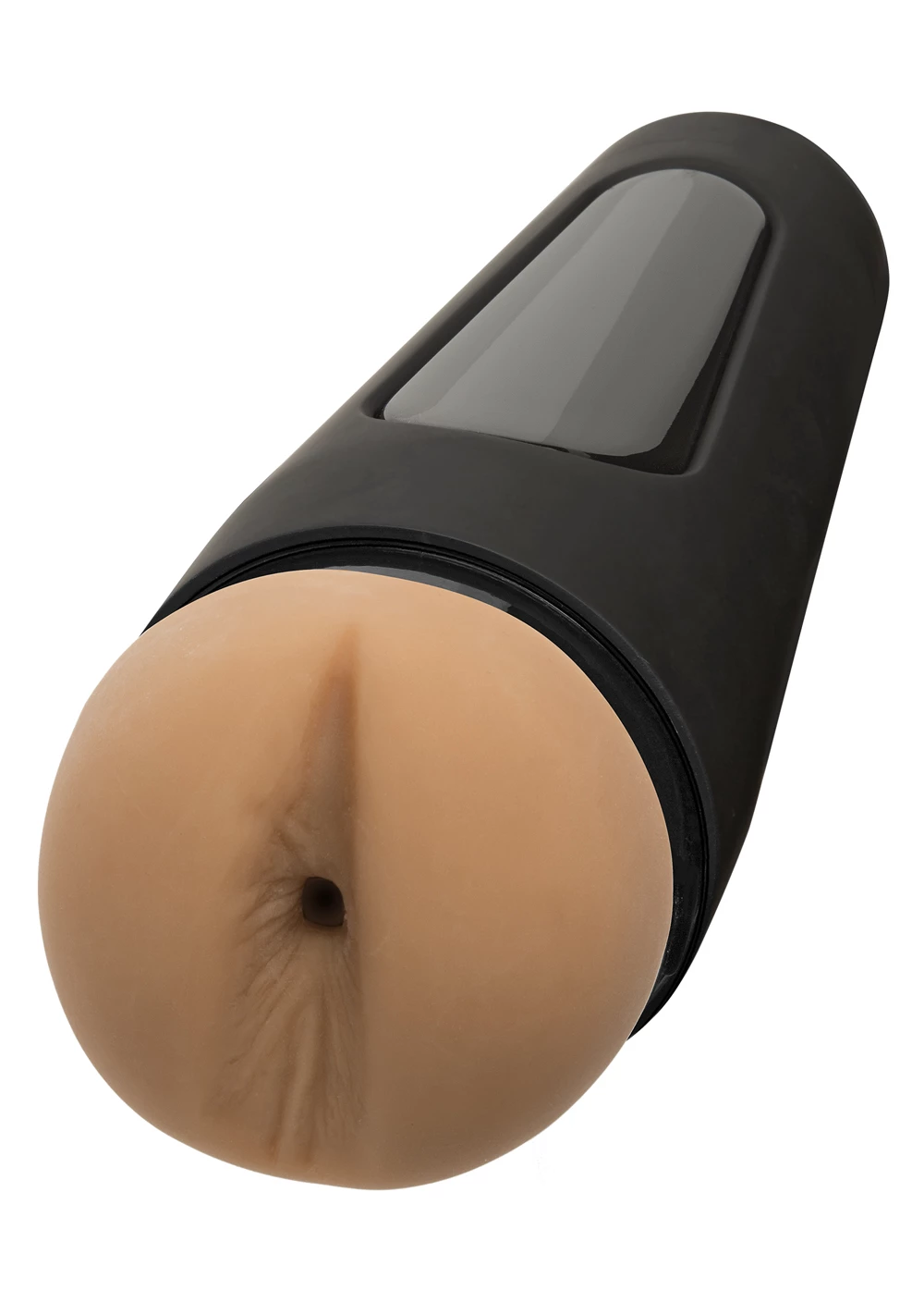 Doc Johnson Man Squeeze™ - Twink Ass 1 Doc Johnson Man Squeeze™ - Twink Ass