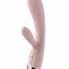 Svakom Alice Dual Motor Rabbit Vibrator
