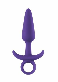 NS Novelties INYA - Prince - Small 7 NS Novelties INYA - Prince - Small -Vibrators Store Sale mlve3jrcozmk6s1pxr77