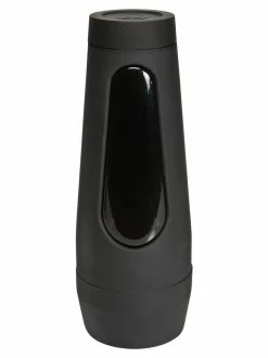 Doc Johnson Main Squeeze Karlie Redd Masturbation Sleeve 8 Doc Johnson Main Squeeze Karlie Redd Masturbation Sleeve -Vibrators Store Sale mly2hcq3ciqxewwbklq4