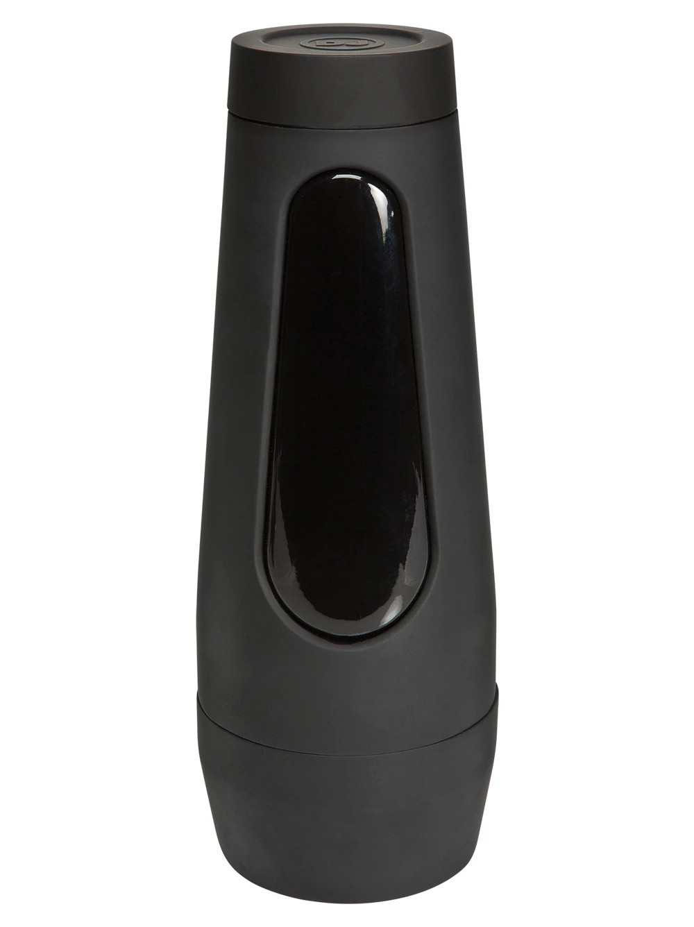 Doc Johnson Main Squeeze Karlie Redd Masturbation Sleeve 4 Doc Johnson Main Squeeze Karlie Redd Masturbation Sleeve - Image 4