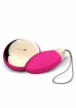 LELO Lyla 2 -Vibrators Store Sale mm2efr66bjgwc1z3zhox
