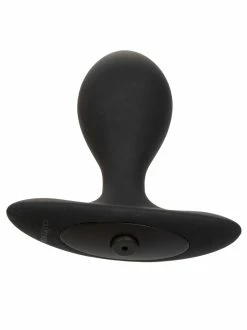 Cal Exotics Silicone Weighted Inflatable Plug -Vibrators Store Sale mmjg36kziltg1hamhhdr