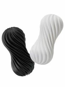Tenga Flex Masturbation Sleeve
