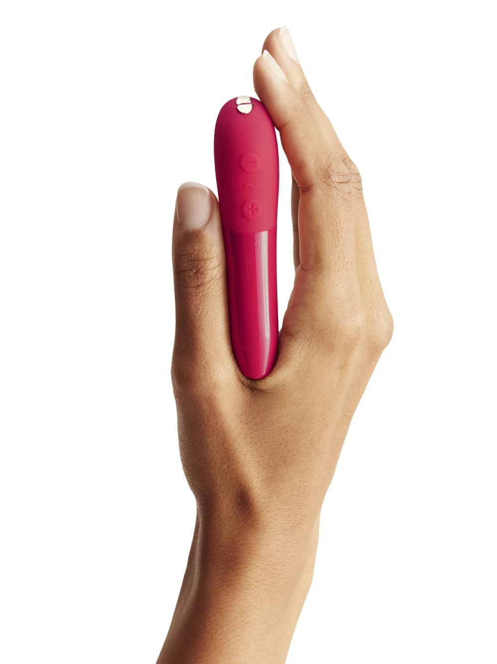 We-Vibe Tango X Vibrator 4 We-Vibe Tango X Vibrator - Image 4