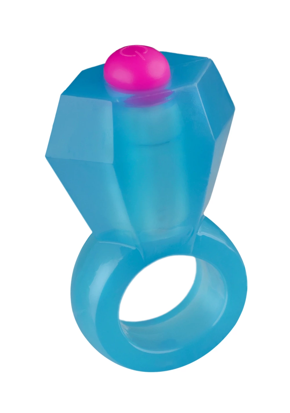 Rock Candy Bling Pop C-Ring 2 Rock Candy Bling Pop C-Ring - Image 2