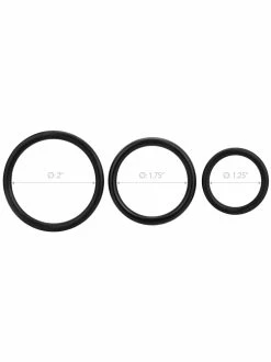 Pegasus G-Spot P-Spot Harness Set 11 Pegasus G-Spot P-Spot Harness Set -Vibrators Store Sale mo0lllb1vkqfjqnlgsmk