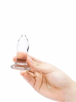 B-Vibe Anal Dilator Set 12 B-Vibe Anal Dilator Set -Vibrators Store Sale mo9tyqufntzr20sy01hp