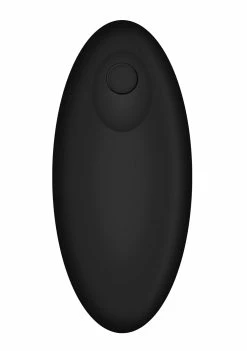 Doc Johnson OptiMALE™ - Vibrating P-Curve With Wireless Remote 6 Doc Johnson OptiMALE™ - Vibrating P-Curve With Wireless Remote -Vibrators Store Sale moff1pegxwr2fz7bzksq