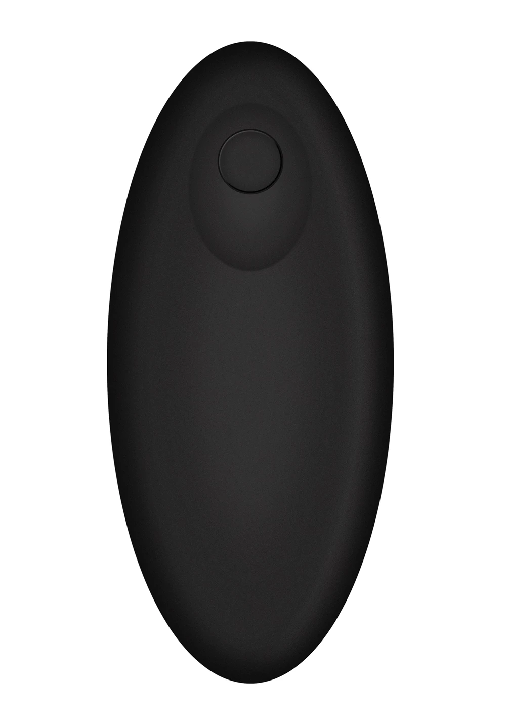 Doc Johnson OptiMALE™ - Vibrating P-Curve With Wireless Remote 3 Doc Johnson OptiMALE™ - Vibrating P-Curve With Wireless Remote - Image 3