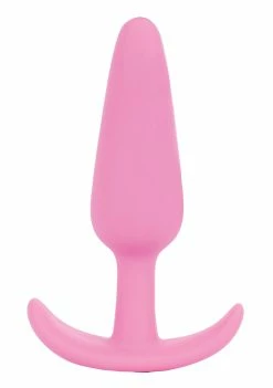 Doc Johnson Mood™ Naughty 1 - Small 3" 6 Doc Johnson Mood™ Naughty 1 - Small 3" -Vibrators Store Sale mpatwvjfz5vveneoynbw