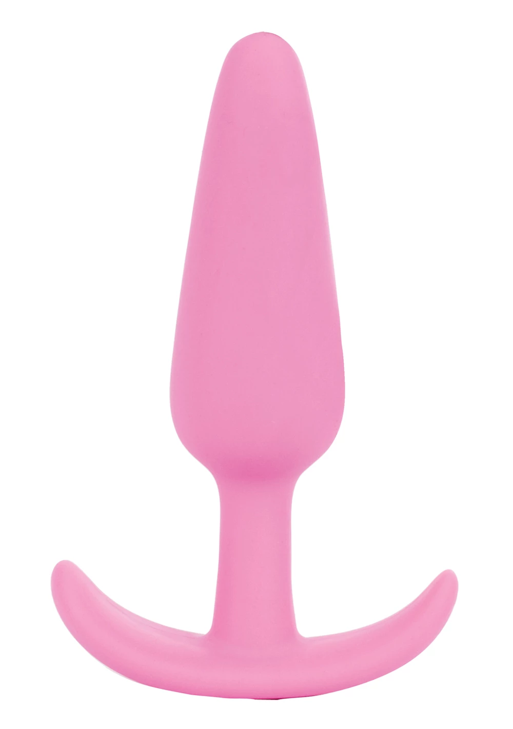 Doc Johnson Mood™ Naughty 1 - Small 3" 3 Doc Johnson Mood™ Naughty 1 - Small 3" - Image 3