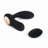 Svakom Vick Remote Control Prostate Massager