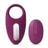 Svakom Winni Vibrating Ring