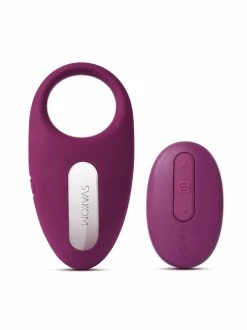 Svakom Winni Vibrating Ring