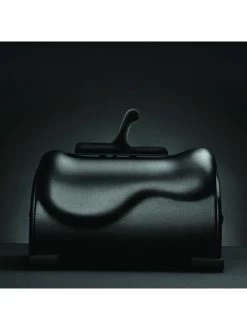 The Cowgirl Cowgirl Lone Ranger Attachment 12 The Cowgirl Cowgirl Lone Ranger Attachment -Vibrators Store Sale mr3krv93lodnv0f0jvnm