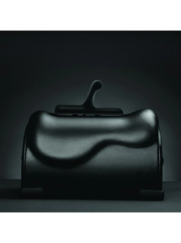 The Cowgirl Cowgirl Lone Ranger Attachment 6 The Cowgirl Cowgirl Lone Ranger Attachment - Image 6