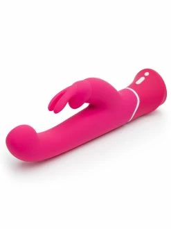 Happy Rabbit G-spot -Vibrators Store Sale mr9o1b0seo9uwxucojrh