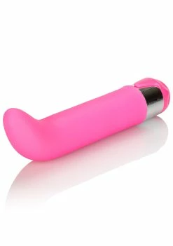 Cal Exotics Shane's World Silicone G 7 Cal Exotics Shane's World Silicone G -Vibrators Store Sale mrlsccsqmiob3zsb3qya