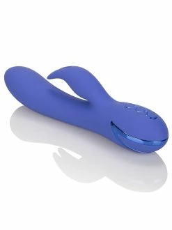 Cal Exotics California Dreaming Beverly Hills Bunny 8 Cal Exotics California Dreaming Beverly Hills Bunny -Vibrators Store Sale mrujhkxg7soeuocjmceh