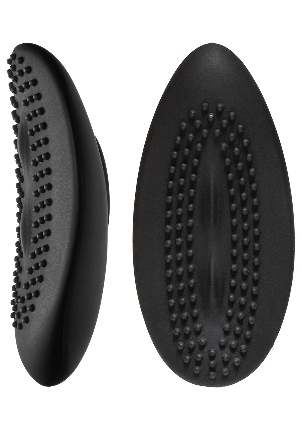 Doc Johnson Body Bling™ Bliss - Rechargeable Mini-Vibe 7 Doc Johnson Body Bling™ Bliss - Rechargeable Mini-Vibe - Image 7