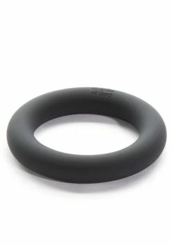 Fifty Shades Of Grey Fifty Shades - Perfect O Silicone Love Ring