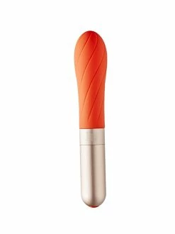 Love Not War Grá Vibrator -Vibrators Store Sale mt4px6agloaxirn11qjp