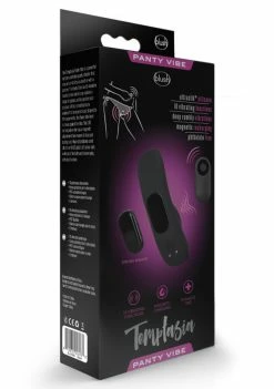Blush Temptasia - Remote Control Panty Vibe 11 Blush Temptasia - Remote Control Panty Vibe -Vibrators Store Sale muwpjzywn5bi9k6nbhzp