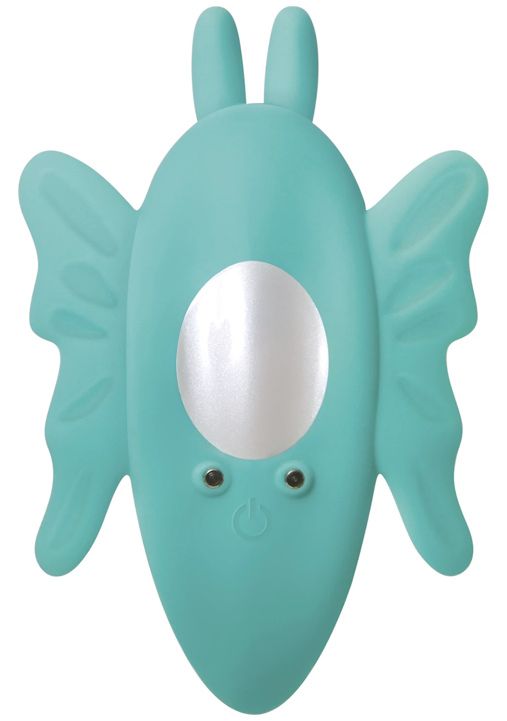 Evolved Novelties The Butterfly Effect 2 Evolved Novelties The Butterfly Effect - Image 2