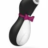 Satisfyer Pro Penguin