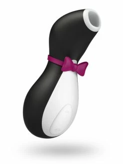 Satisfyer Pro Penguin