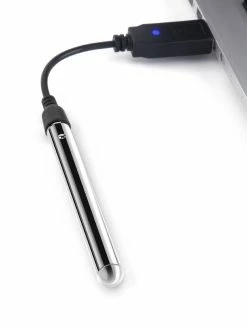 Le Wand Necklace Vibe -Vibrators Store Sale mxkblze4cxrd0xzyfluc