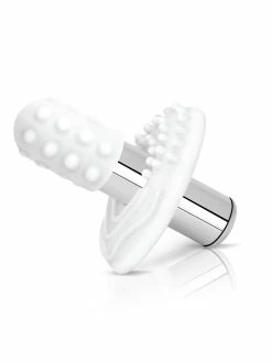 Le Wand Little Pleasures Gift Set -Vibrators Store Sale mxmzsuve5hqh5jg6i8su