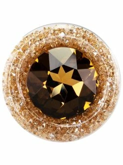 Crystal Delights Sparkle Anal Plugs 13 Crystal Delights Sparkle Anal Plugs -Vibrators Store Sale my9lf7rgsnhymxonoxbk