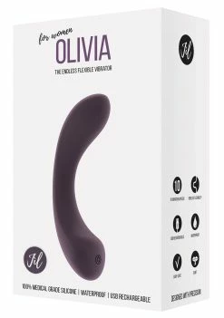 Shots Olivia 34 Shots Olivia -Vibrators Store Sale myexpu56cii1lxb4ajxw