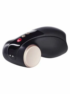 Fun Factory Cobra Libre II Penis Stimulator -Vibrators Store Sale myi2choubrfzg0eqafw7