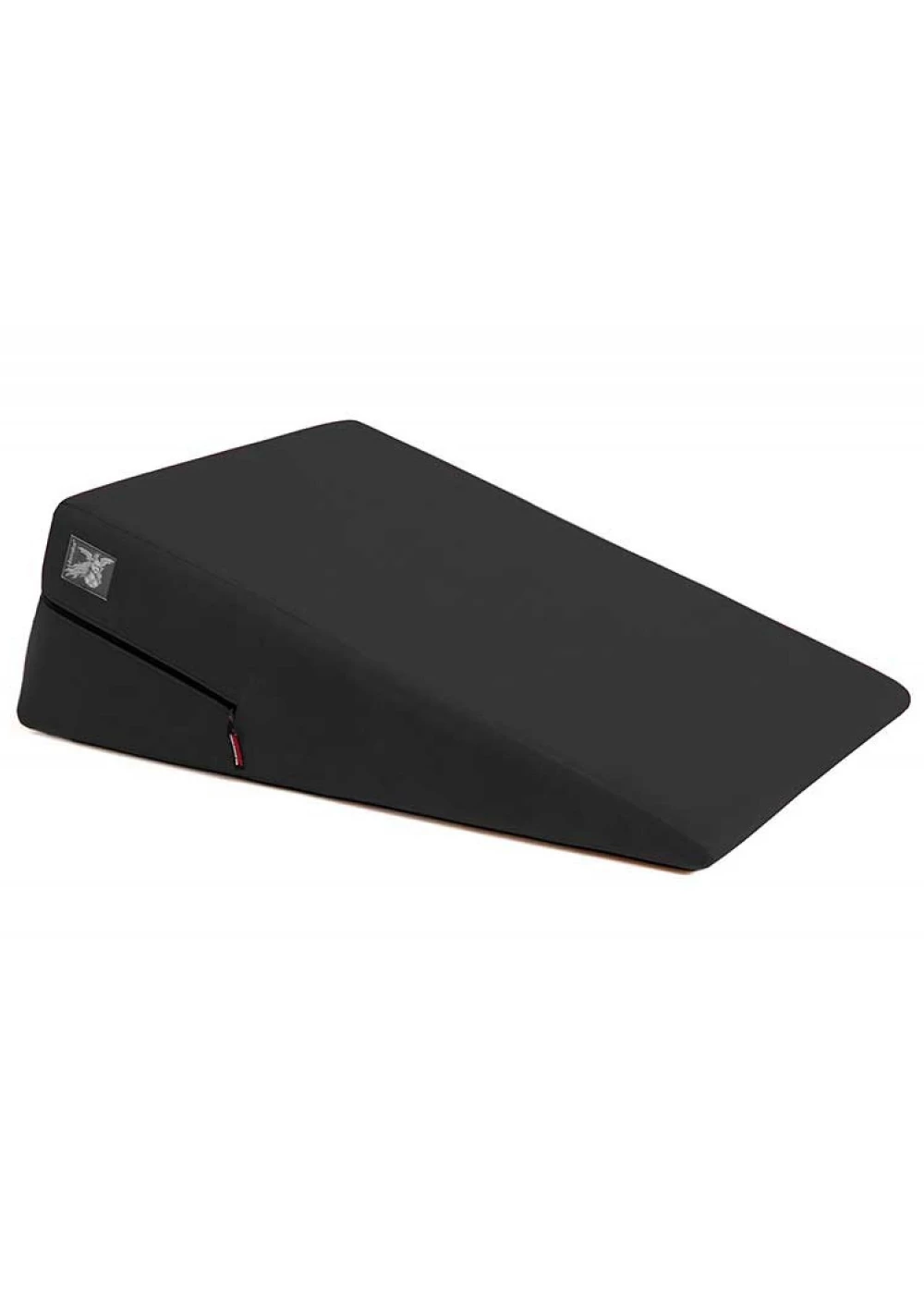 Liberator Ramp - Plus Size 1 Liberator Ramp - Plus Size