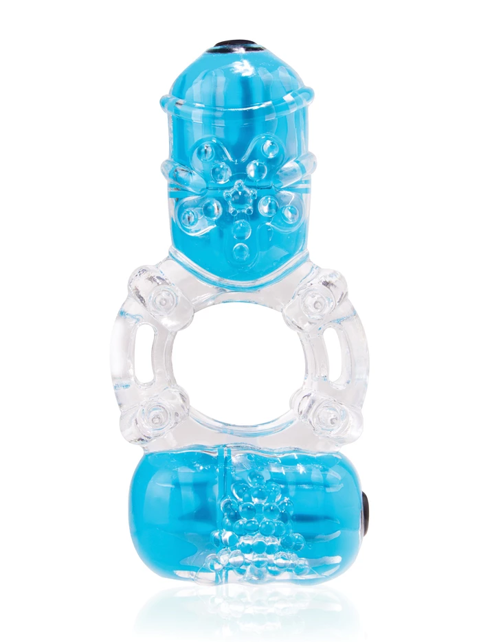 Screaming O ColorPop BigO 2 1 Screaming O ColorPop BigO 2