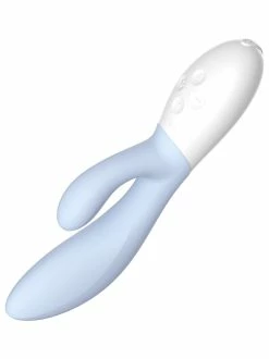 LELO Ina 3 15 LELO Ina 3 -Vibrators Store Sale mystwnier0llmkmlpgyf