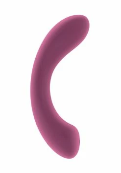 Shots Olivia 25 Shots Olivia -Vibrators Store Sale mzdhg6syu1pbdv7msrys