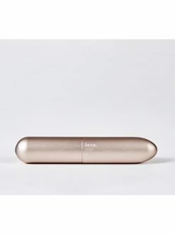 Love Not War Maya Vibrator -Vibrators Store Sale mzpgtnj9rfshivucmvgf