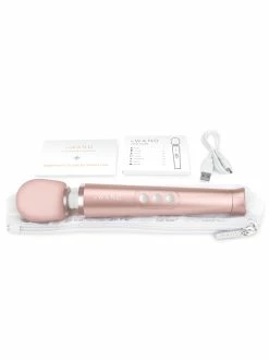 Le Wand Petite 18 Le Wand Petite -Vibrators Store Sale mzvwyhnj5i1qayeipuvd