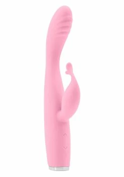 NS Novelties Luxe - Skye -Vibrators Store Sale mzzle8of9dohcyrq6oxt
