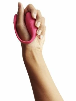 Jive Wearable Vibrator By We-Vibe 10 Jive Wearable Vibrator By We-Vibe -Vibrators Store Sale n0jlky6kcky9flpqybrc