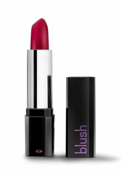 Blush Rose - Lipstick Vibe -Vibrators Store Sale n1autsgpxn2ssuyhl1l5