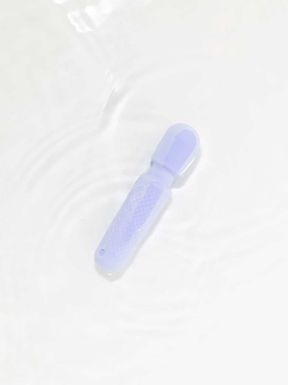 Tiny Wand Emojibator 2 Tiny Wand Emojibator - Image 2