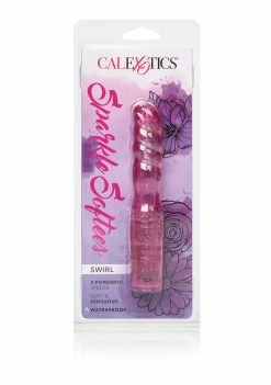 Cal Exotics Sparkle Softees - The Swirl 5 Cal Exotics Sparkle Softees - The Swirl -Vibrators Store Sale n5ovubhnu0zzfo6yao4s