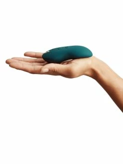 We-Vibe Touch X Vibrator 26 We-Vibe Touch X Vibrator -Vibrators Store Sale n6zitfe1xtdyoxrhucmh