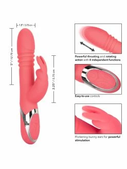 Cal Exotics Enchanted Exciter 9 Cal Exotics Enchanted Exciter -Vibrators Store Sale n9qdjbkrdbm7oeiihlza
